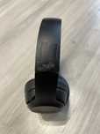 Sluchawki BEATS Solo 3 Wireless