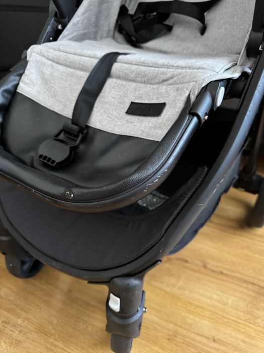 EasyGo Canny wózek spacerowy