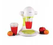 Blender kielichowy OneConcept Smooothy