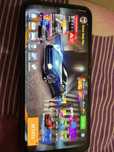 Продам акаунт Asphalt 8