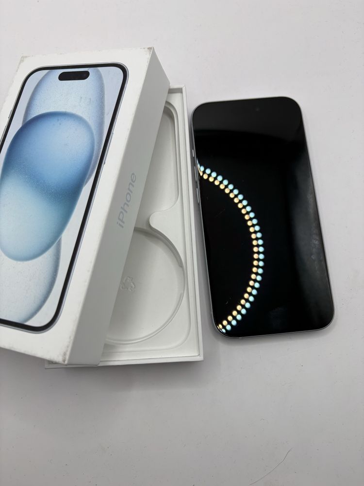 Iphone 15 super stan