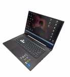 Laptop asus tuf dash f15!! Okazja!!