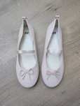 Balerinki H&M roz. 34 NOWE