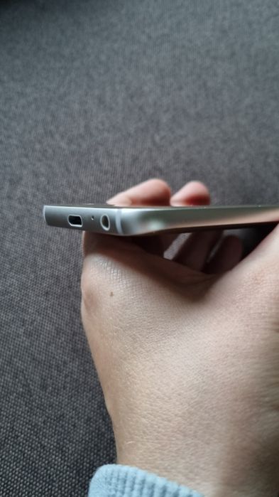 Samsung Galaxy A3 2017