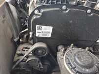 Silnik Ford Transit 2,2TDCI BU3Q-6006-Ha z Niemiec