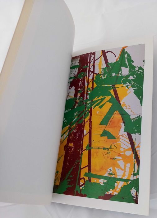 Conto da Ilha/Tale of the Unknown Saramago c/desenhos de Cabrita Reis