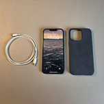 iPhone 13 Pro 128 GB
