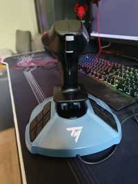 Joystick Thrustmaster TCA Sidestick Airbus