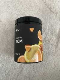 Premium TCM KFD suplement diety