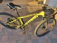 Rower MTB Stark Storm Rezerwacja