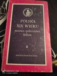 Polska XIX wieku