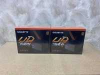 Блок живлення GIGABYTE UD750GM (GP-UD750GM) Нові!