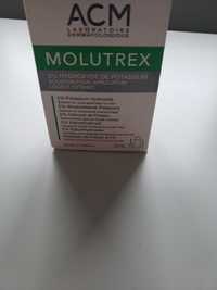 MOLUTREX 5% France
