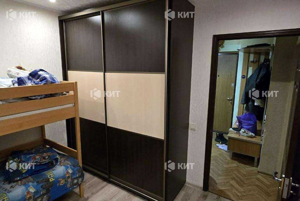 2к.46м2 Салтівка (Салтовка, м. Студенческая, Ак. Павлова 522мрн)128451