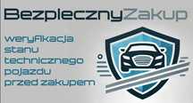 Sprawdzenie/weryfikacja auta przed zakupem, pomoc w zakupie pojazdu!
