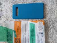 Etui do Samsung Galaxy S10 Plus