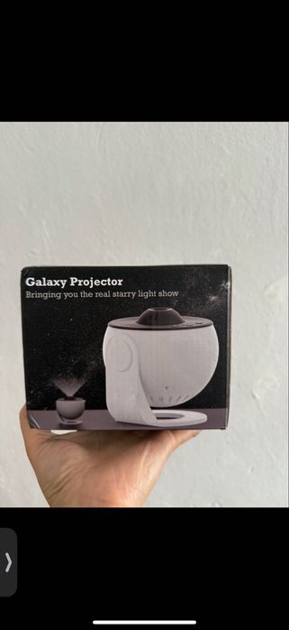 Продам 600 грн стан новий