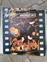 Płyta winylowa Shakin Stevens Greatest Hits