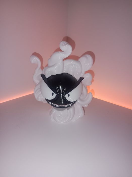 Lampka Nocna Pokemon