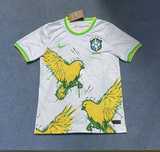 Brasil edicao especial