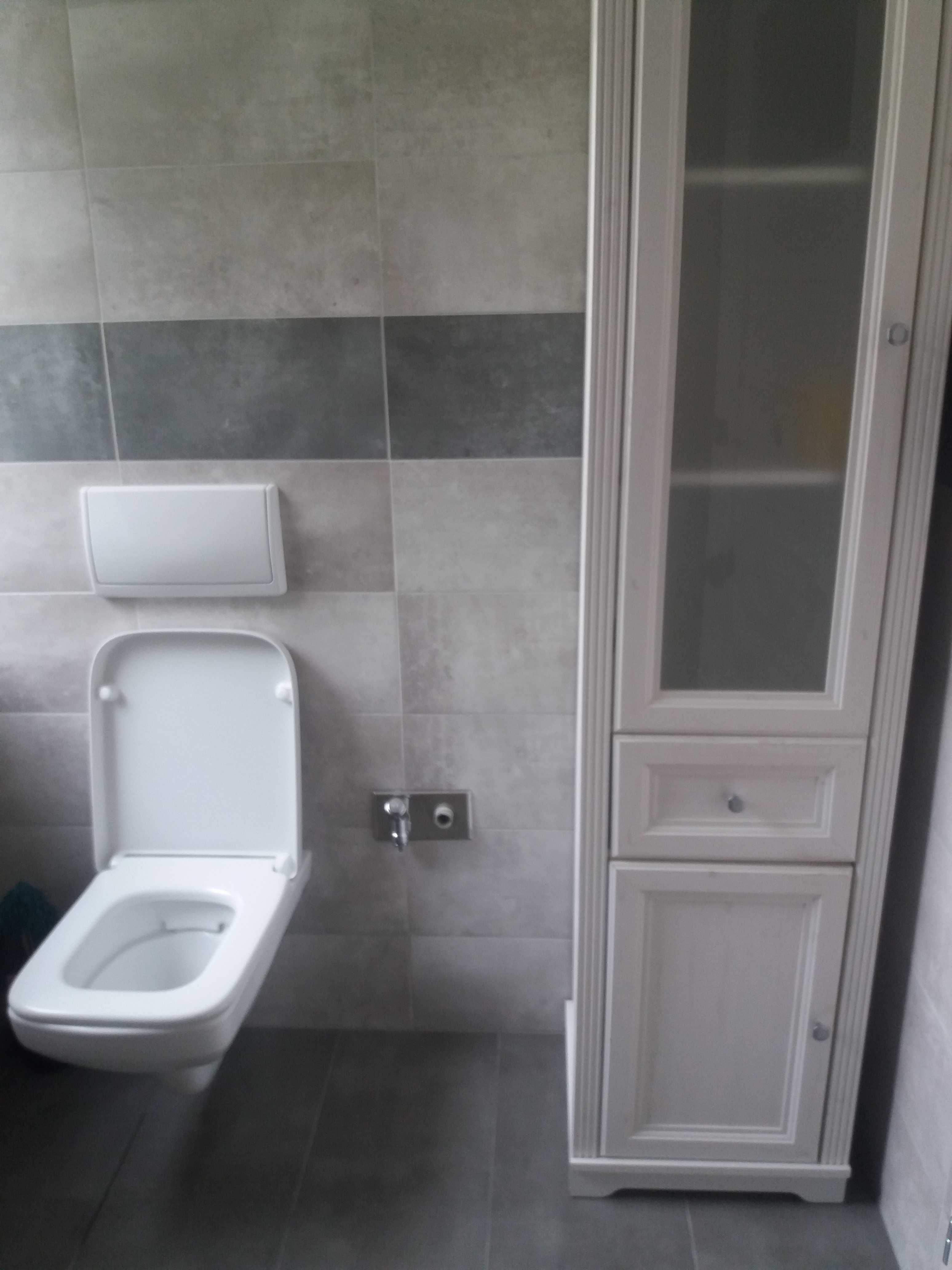 kawalerka mieszkanie jednopokojowe Frankfurt/Oder