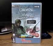 PC # Extra Klasyka - Dawn Of War Winter Assault PL