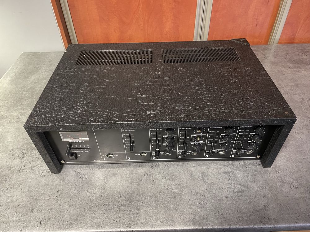 Unitra Eltron 100u
