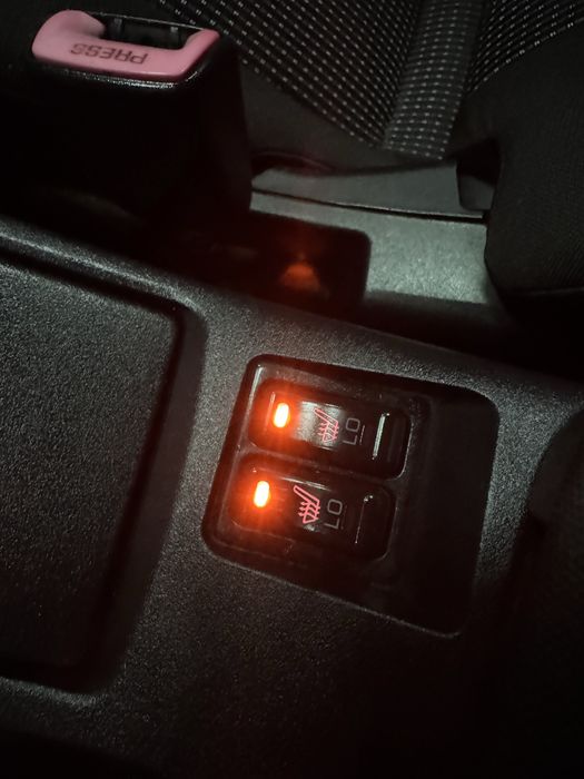 Mitsubishi Lancer 2.0і 16V 5МКПП 2008 р.в. (150 к.с.)