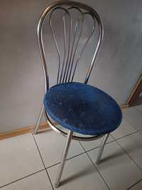 Krzesła kuchenne