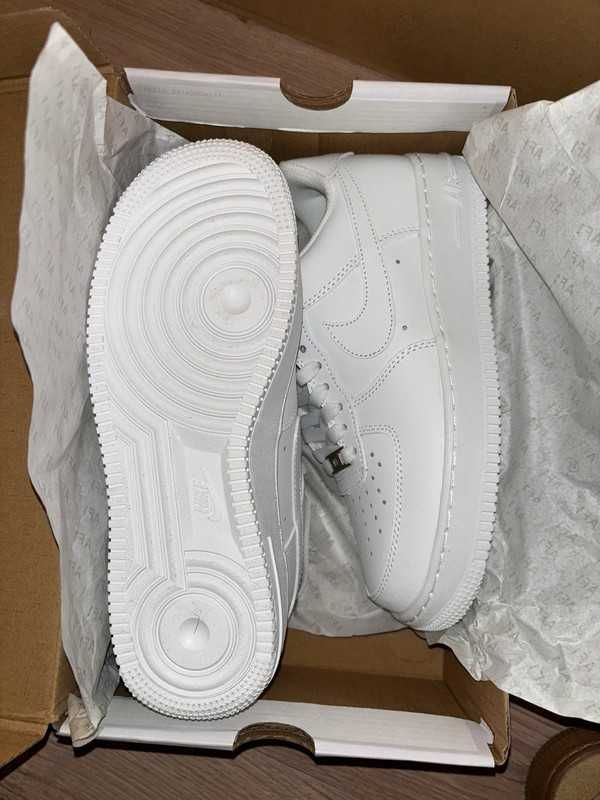 Buty_Nike_ AirForce1Low07White RR-44