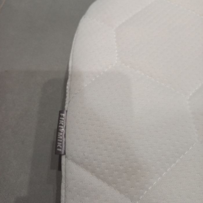 Chicco baby hug 4w1 +dodatki