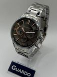 Годинник чоловічий Guardo 012707 Оригінал Гарантія Часы Гуардо Watch