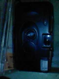 Фотоаппарат Kodak STAR275