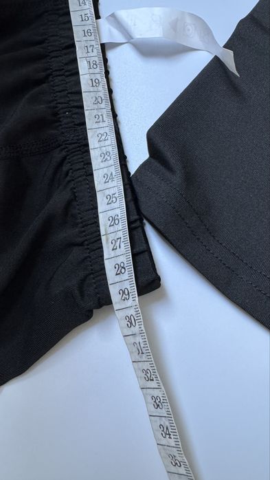 Nowa bielizna 30 termoaktywna termiczna dziecko 10-11 lat