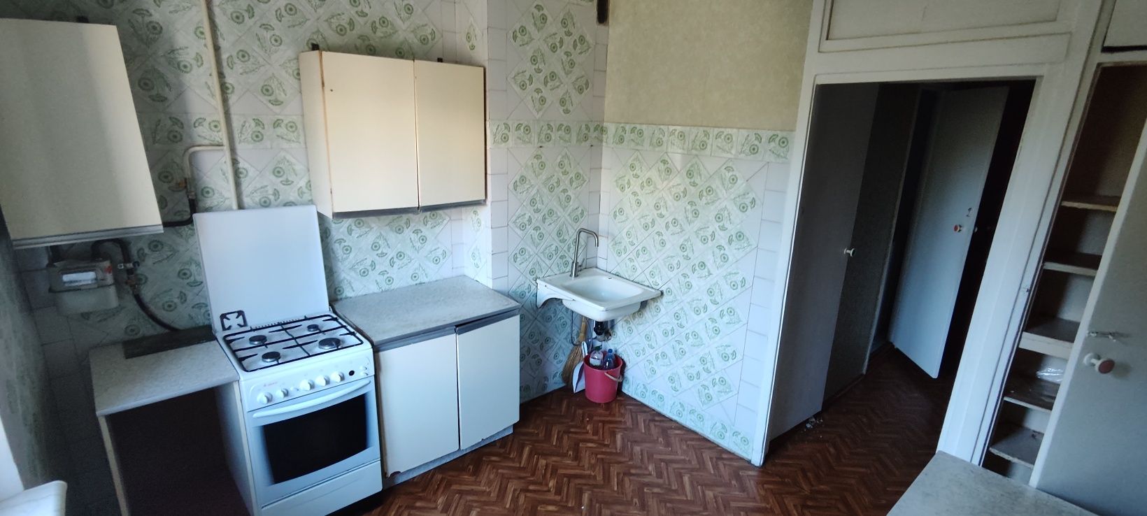 Код44Продам 1к Вильямса/Королева