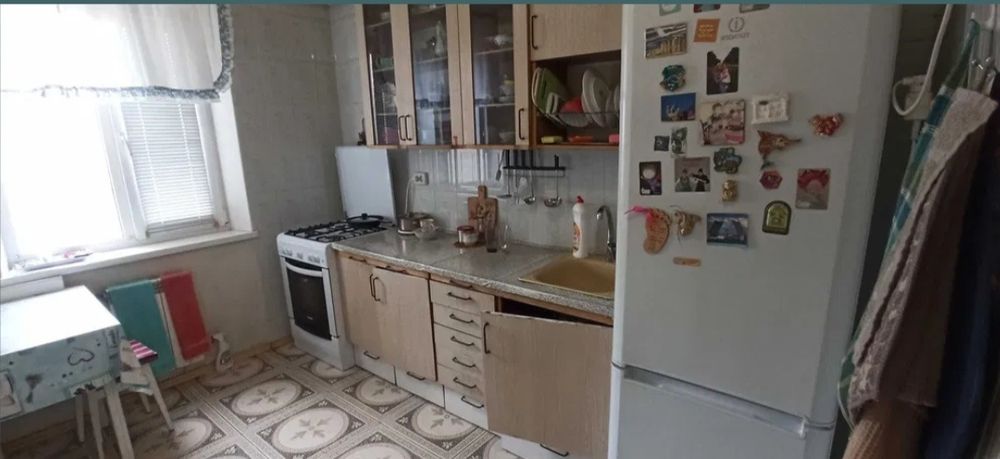 Здам кімнату для дівчини по вул Драгоманова, Дарницький р-н, м Позняки