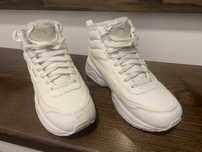 Зимні кросівки Puma Cilia Mid Winter