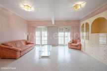Apartamento T3 transformado em T2; Costa da Caparica