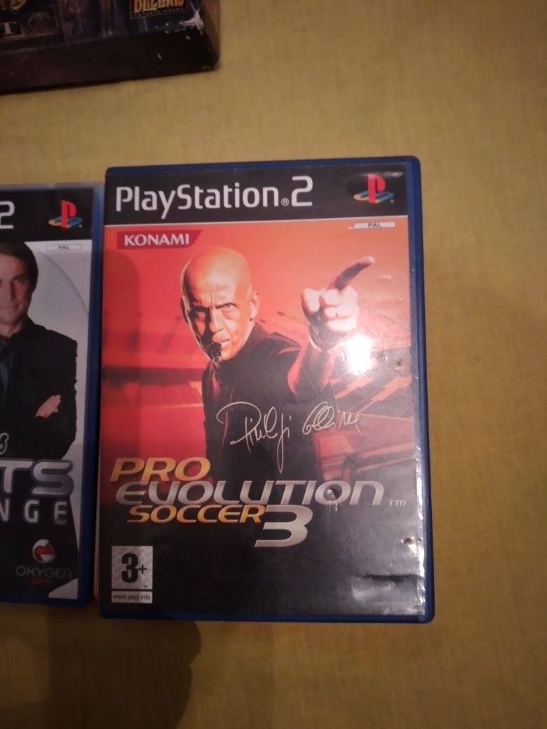 15 Jogos Consolas Antigos-Playstation, PSP,...