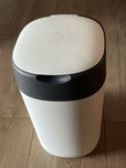 Kosz Tommee Tippee Twist & Click