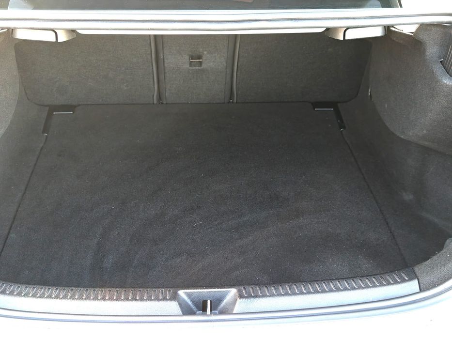 Sprzedam Mercedes A ,sedan,AMG,4-MATIC, salon Polska