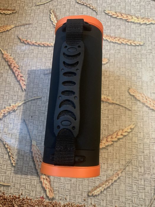 Powerbank Fox 96000