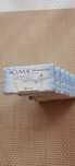 Контактные линзы Acuvue Oasys, диоптрия минус 4.5, базовая кривизна 8.