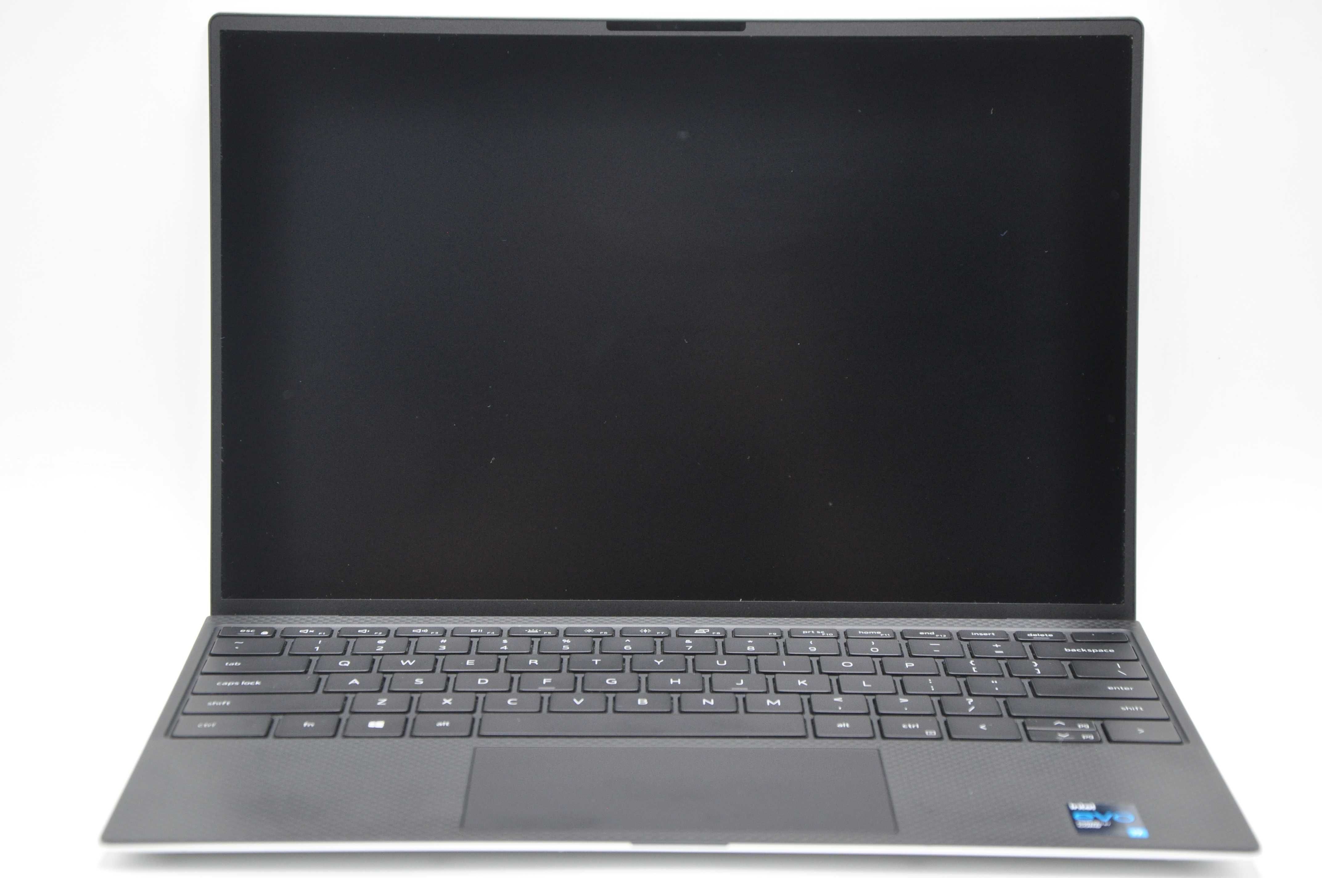 Dell XPS 9310 i7-1195G7 16GB RAM 256GB SSD NVMe FHD+