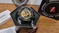 Zegarek G-SHOCK GA-110 GB jak nowy