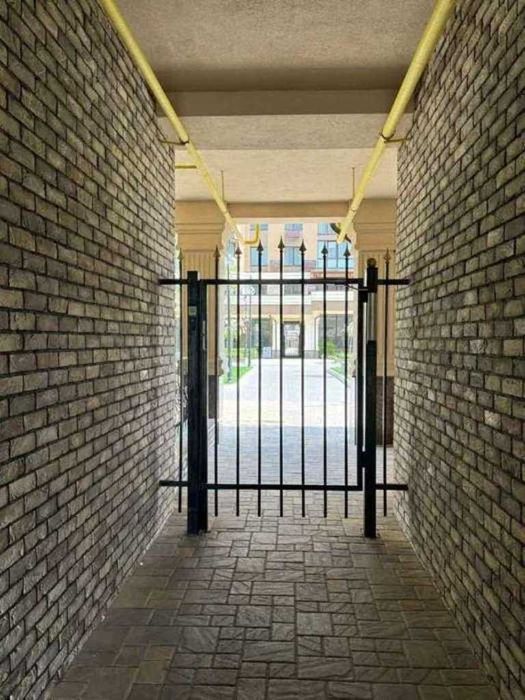 Продаж 2 кімнатної квартири ЖК Софія Нова Новосілки Теремки Київ 5 хв
