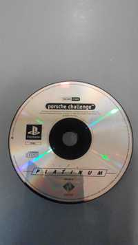 Jogos para Playstation 1