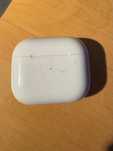 etui ladujace apple airpods 3 generacji