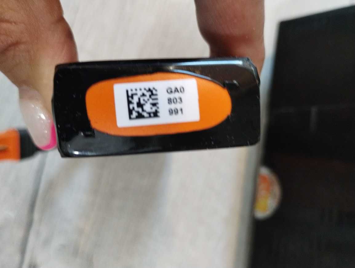 Akumulator  bateria Spektrum Smart LiPol 3200mAh 3S 11.1V 30C IC3