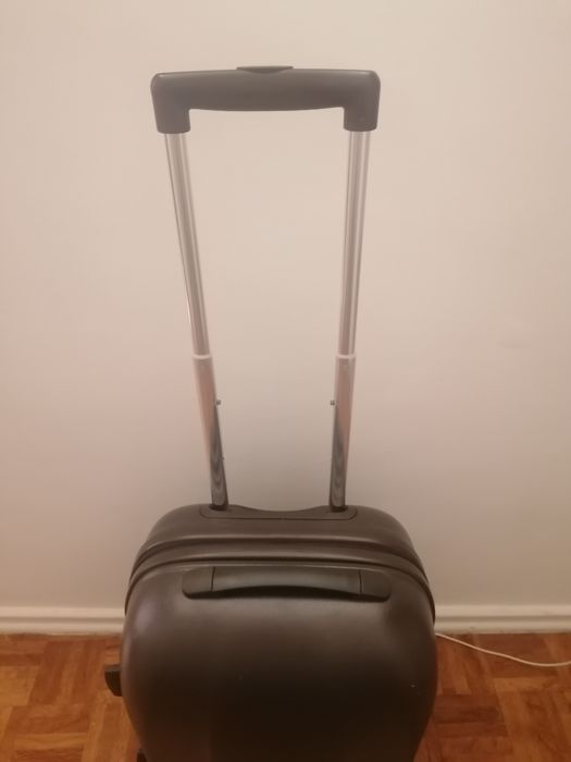 Mala de viagem Lanidor